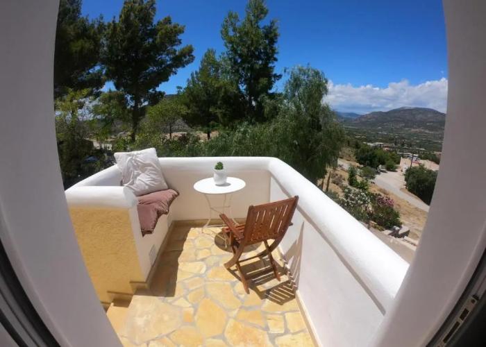 Treehouse Holiday Homes