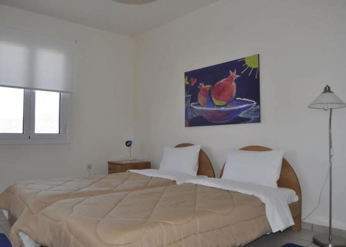 Treehouse Holiday Homes