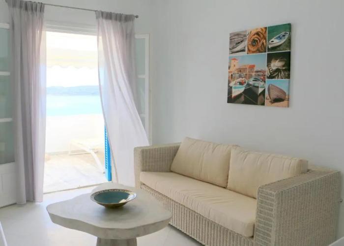 Grand Bleu Apartments & Villas