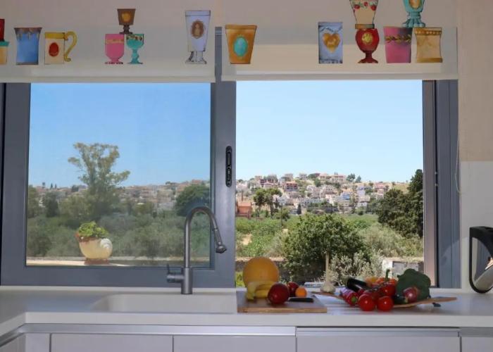 Grand Bleu Apartments & Villas