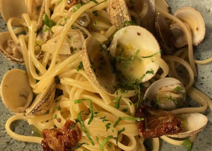 Mourayio bed&breakfast