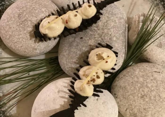 Mourayio bed&breakfast