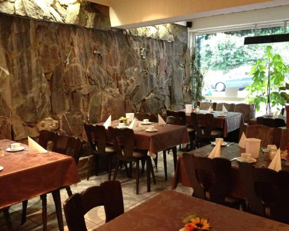 фото Hotel Holl