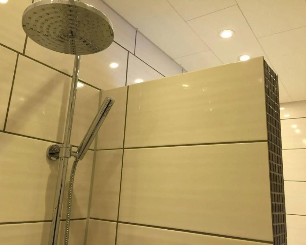 фото Hotel Holl