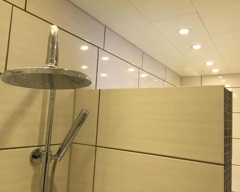 фото Hotel Holl