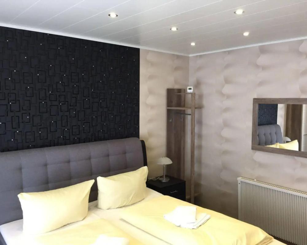 фото Hotel Holl