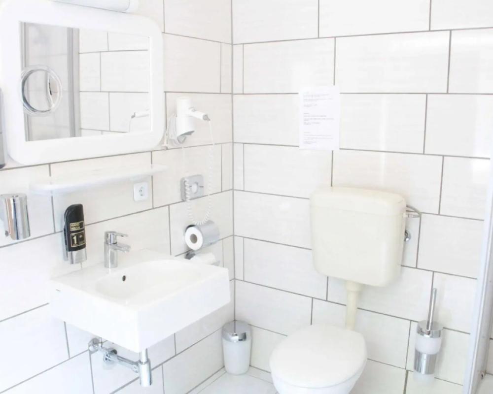 фото Hotel Holl