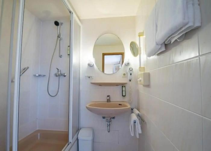 Hotel Hegenbarth's