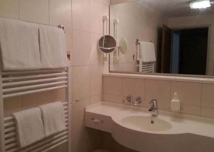 Hotel Hegenbarth's