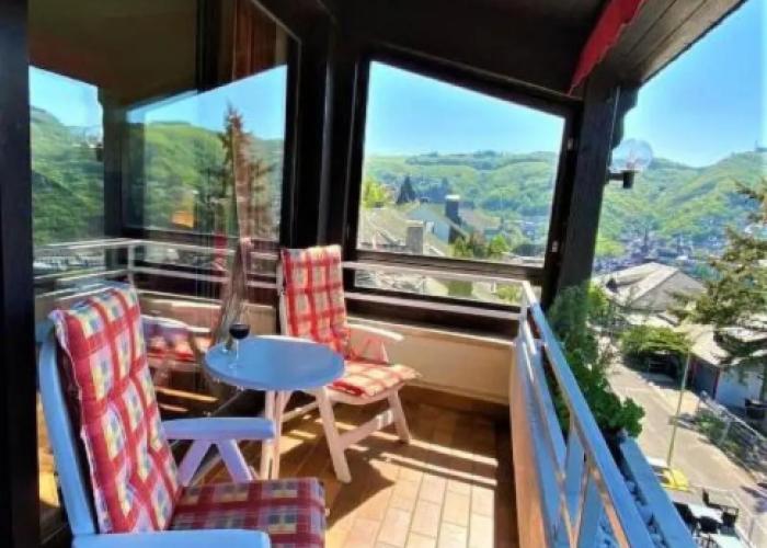 Hotel Hegenbarth's