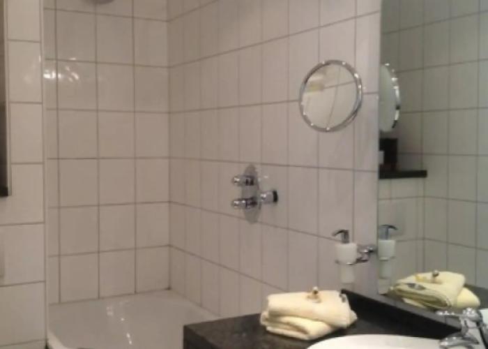 Mosellandhotel im Enderttal Zum Onkel Willi