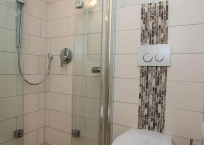Mosellandhotel im Enderttal Zum Onkel Willi