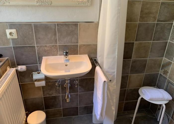 Mosellandhotel im Enderttal Zum Onkel Willi