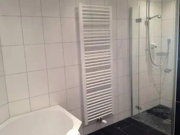 Hotel Garni Bettina
