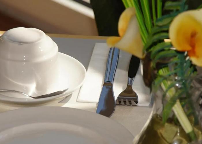 Eurohotel Günzburg