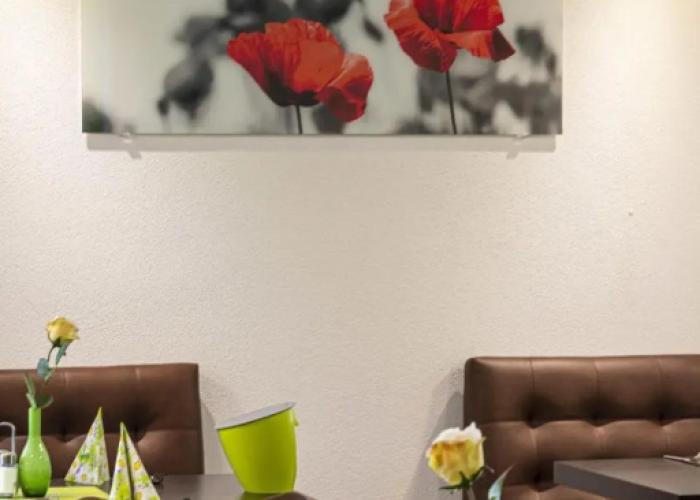 Hotel Günzburg City
