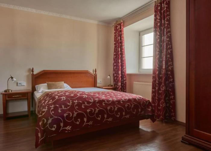 Hotel Donauhof