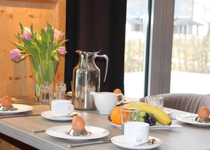 Scotty + Paul Hotel Deggendorf