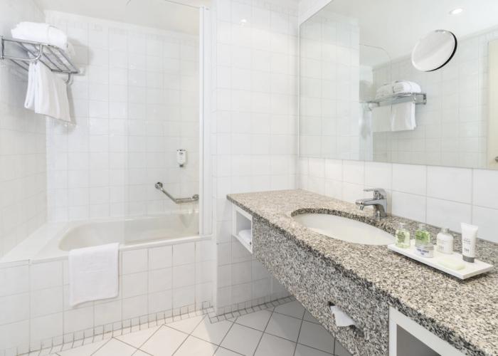 Scotty + Paul Hotel Deggendorf