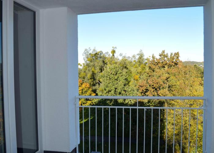Scotty + Paul Hotel Deggendorf