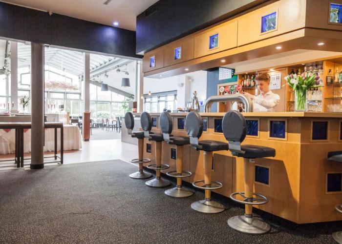 Garner Hotel Elmshorn by IHG