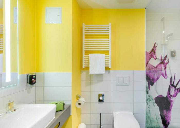 Felix Hotel Kaufbeuren