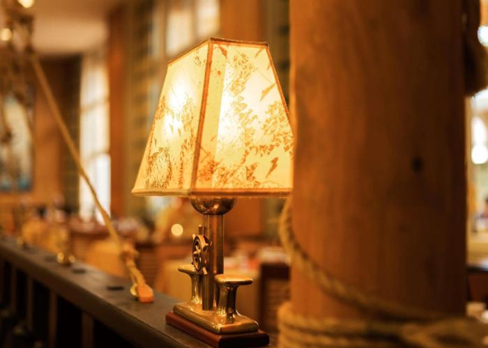 Best Western Hotel Hanse Kogge
