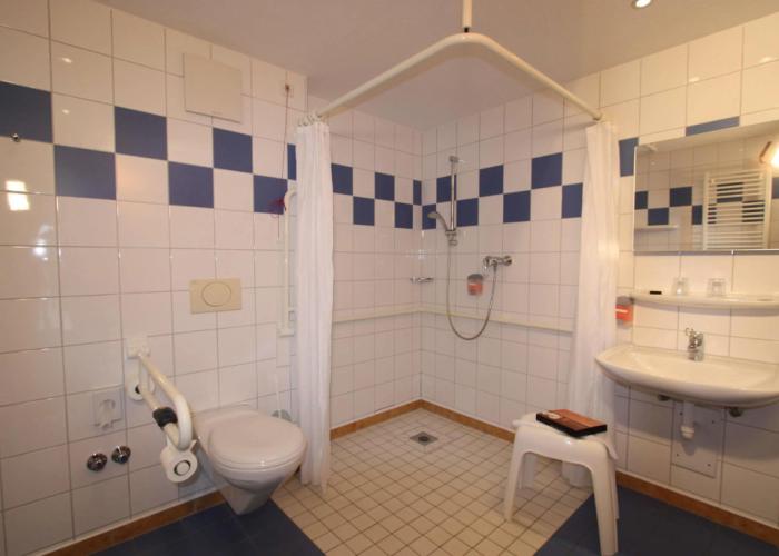 Best Western Hotel Hanse Kogge