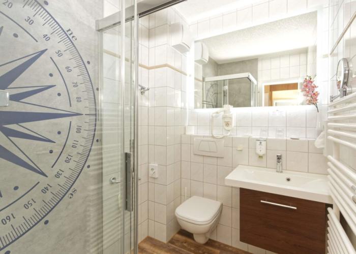 Best Western Hotel Hanse Kogge