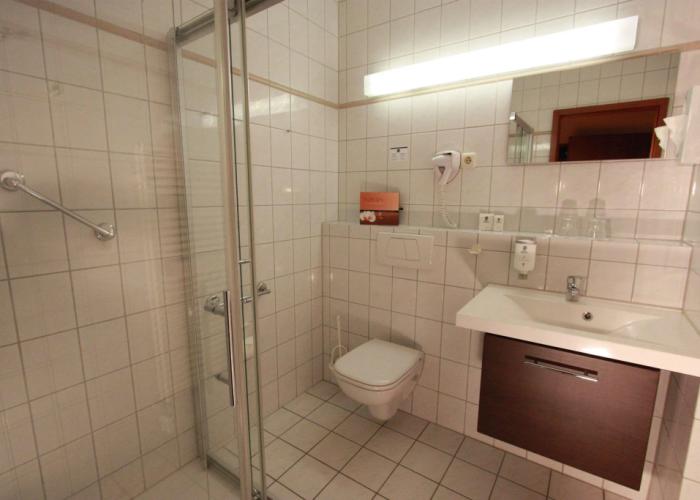 Best Western Hotel Hanse Kogge