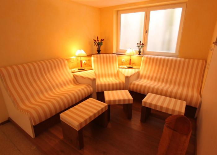 Hotel & Restaurant Hanse Kogge