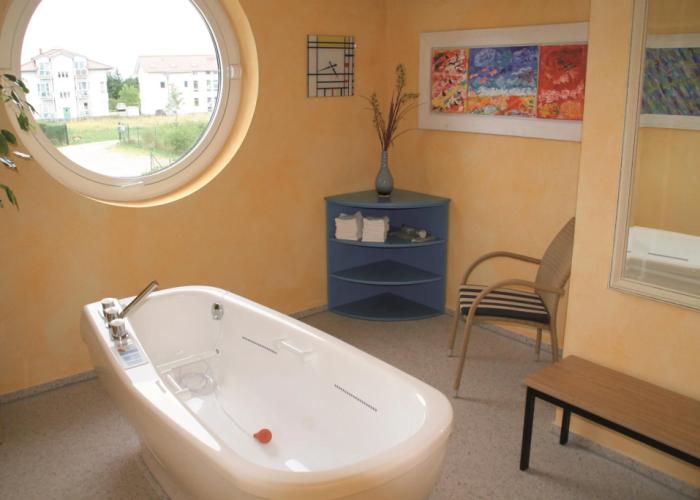 Hotel & Restaurant Hanse Kogge