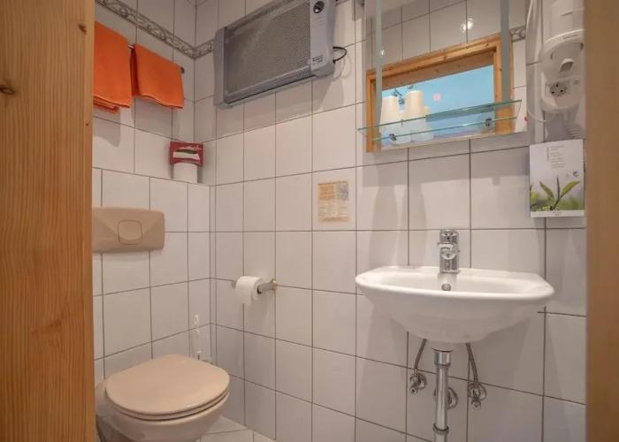 Landhotel Weißer Hahn