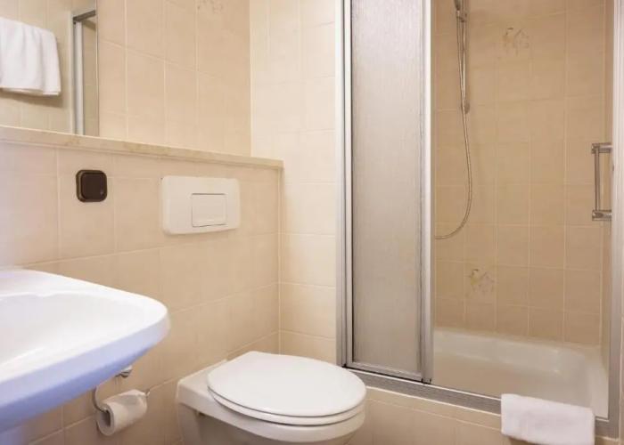 AKZENT Hotel Meerfräulein