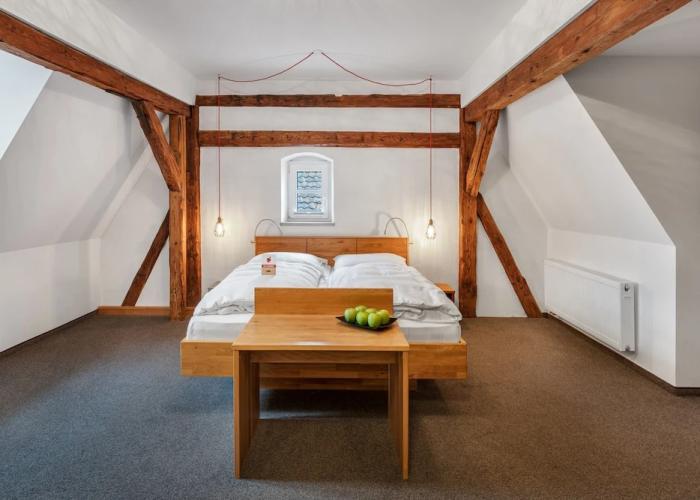Schieners Hotel und Apfelhof