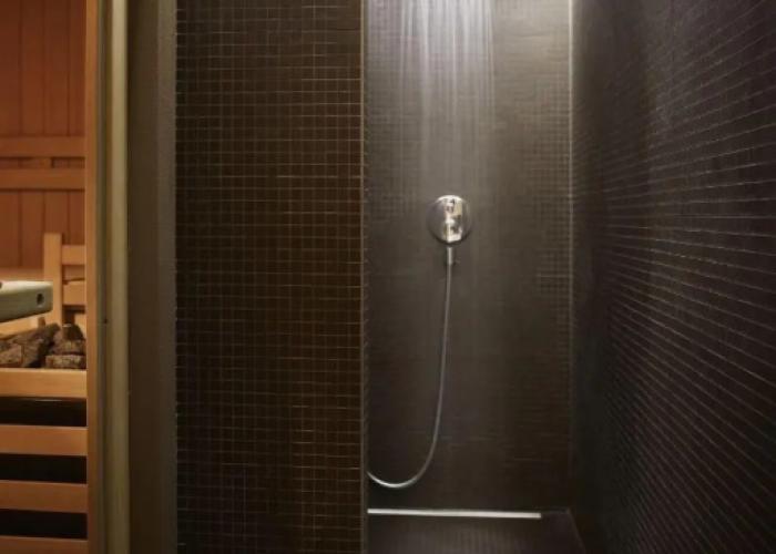 Hotel Kleines Meer