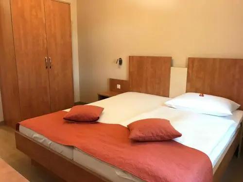 Haag's Hotel Niedersachsenhof