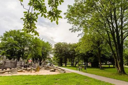 Thöles Am Allerpark Verden