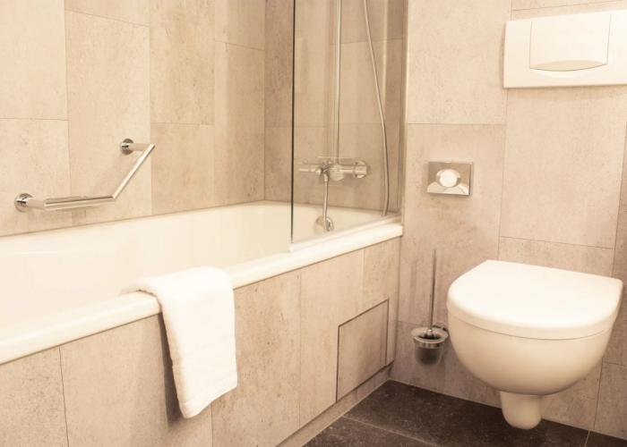 GINN Hotel Berlin - Potsdam
