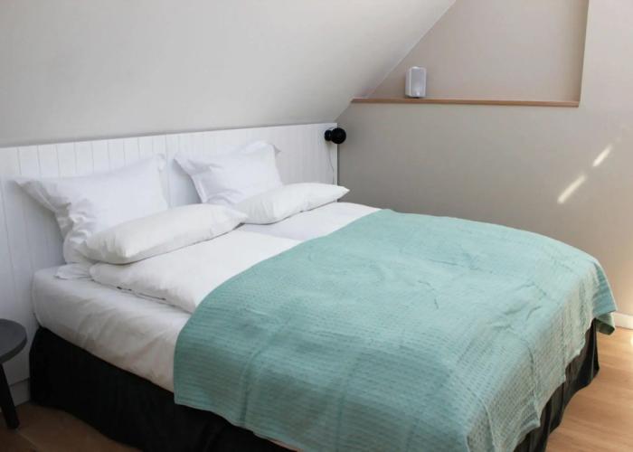 Landhotel Diana