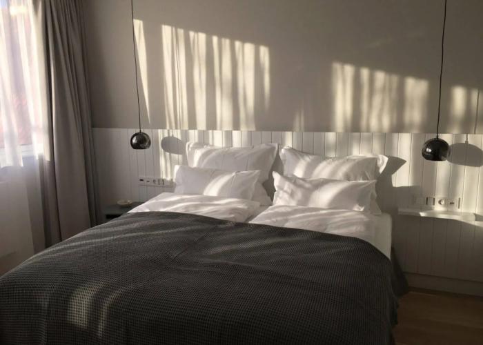 Landhotel Diana
