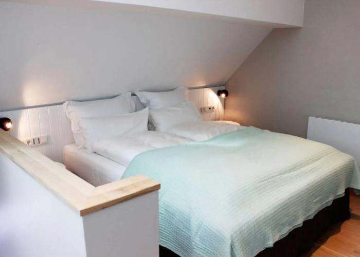 Landhotel Diana