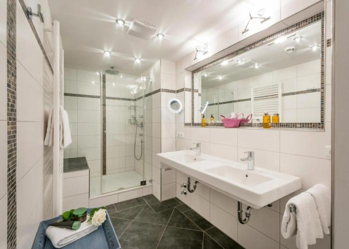 Der Westerhof Tegernsee Hotel