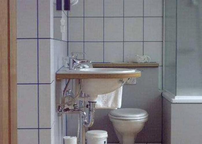 Gut Funkenhof