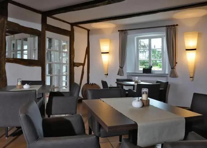 Gut Funkenhof