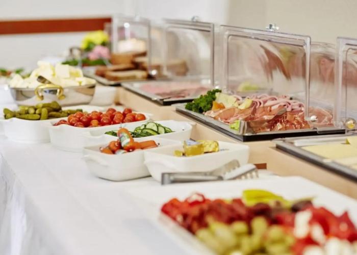 Landhotel Gasthof Willecke