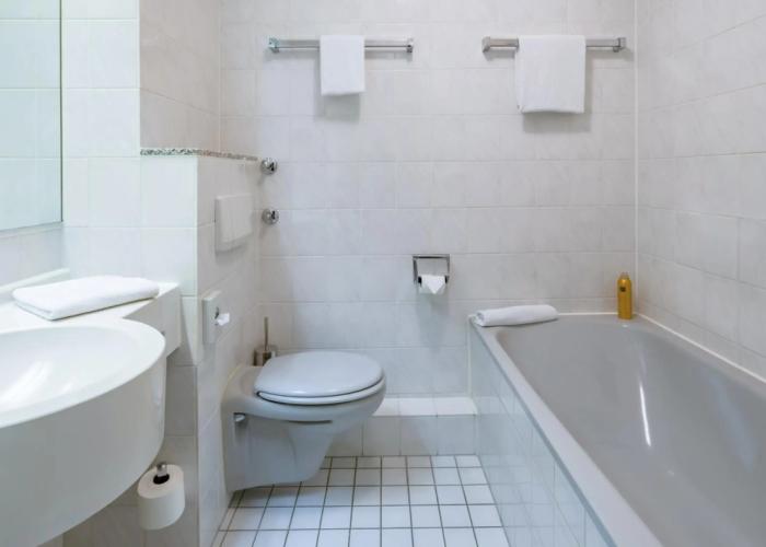 Aspire Frankfurt Airport, Trademark Collection by Wyndham