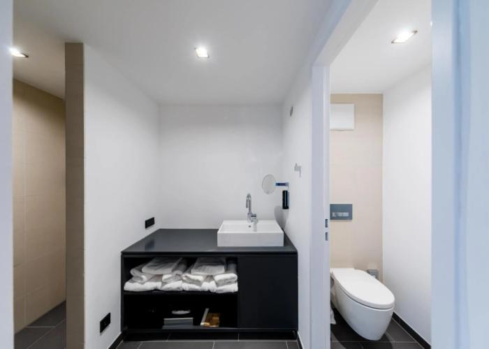 mk | hotel rüsselsheim