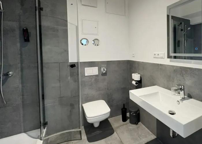 DORMERO Hotel Rüsselsheim Airport-Frankfurt