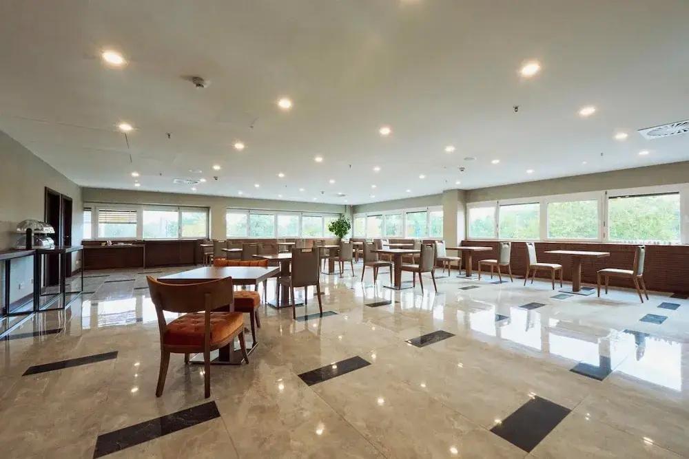 фото Puzzle Hotels